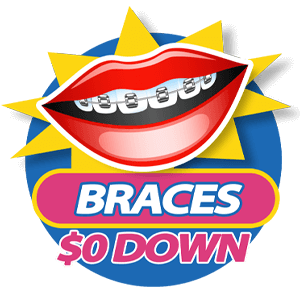 affordable dental braces in phoenix arizona