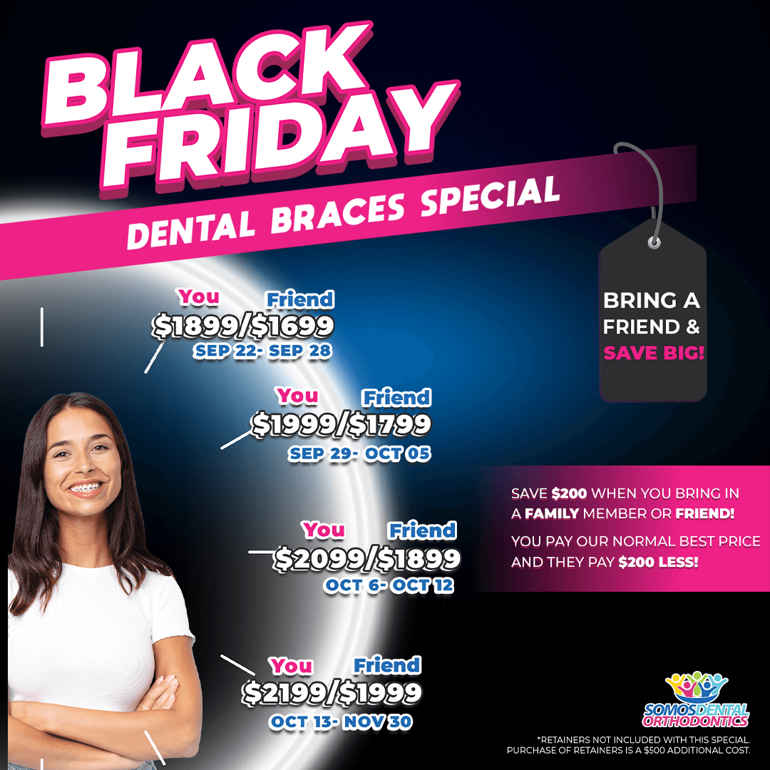 mobile black friday special in phoenix 03