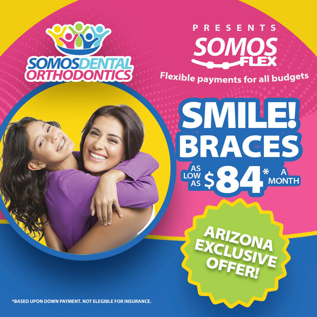 cheap braces in phoenix 02