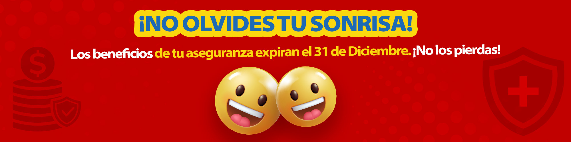 somos dental beneficios 03